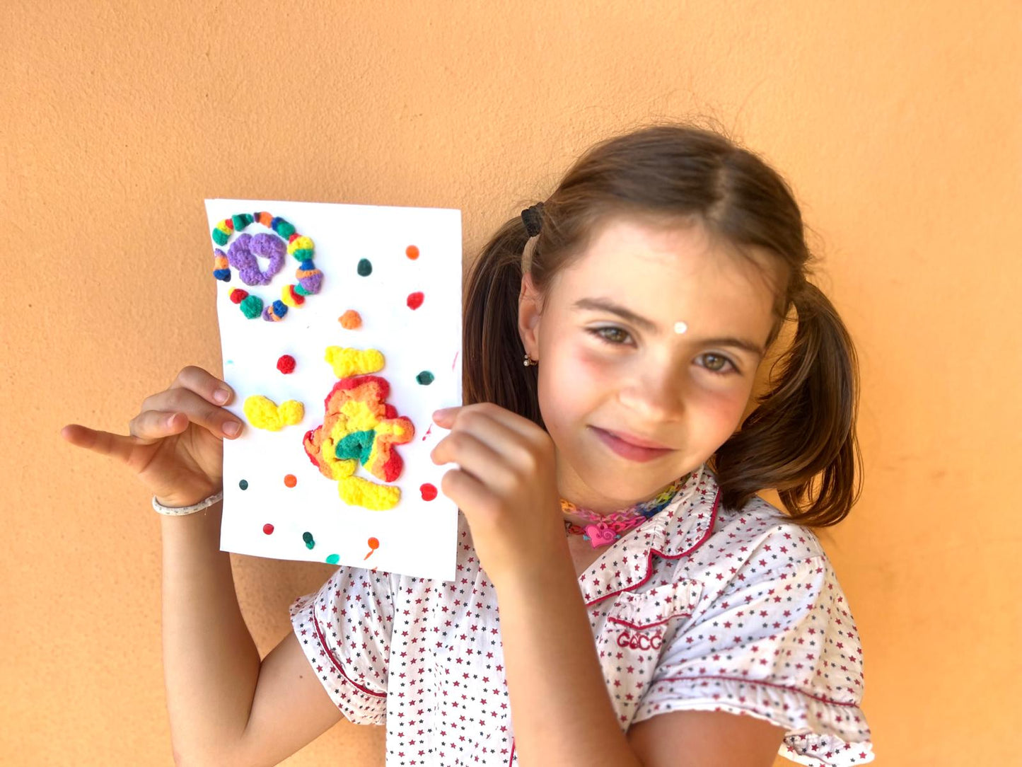 Pack 6 PINTAPOP INCHABLES con el calor
